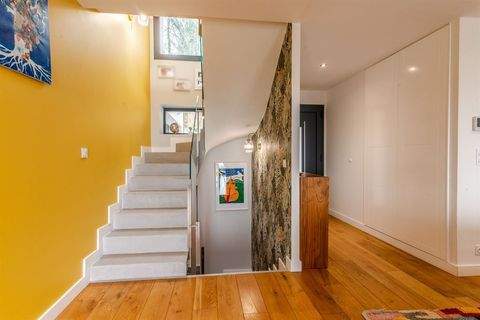 NEUVECELLE Häuser, NEUVECELLE Haus kaufen