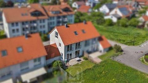 Althengstett Häuser, Althengstett Haus kaufen