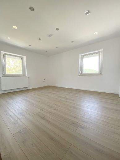 Treuchtlingen Wohnungen, Treuchtlingen Wohnung mieten