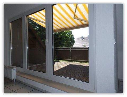 Coesfeld Wohnungen, Coesfeld Wohnung kaufen