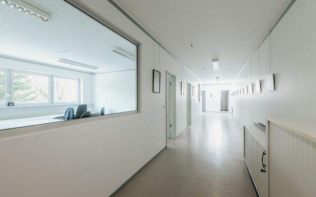 Klinke-Immobilien-Hausen (32 von 105)