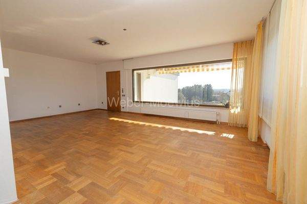 3477 EG Wohnzimmer b