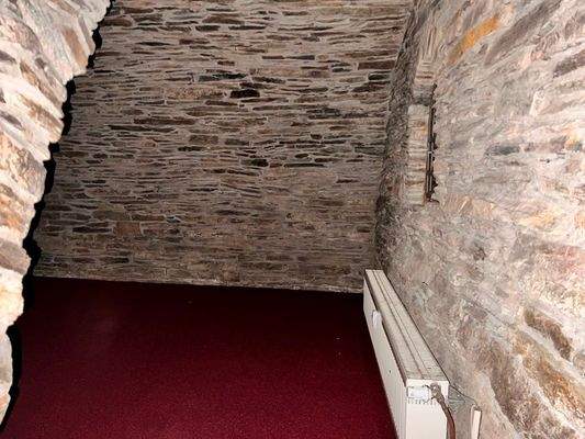 07 Histrorischer Keller