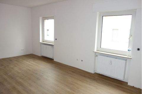 Frankfurt Renditeobjekte, Mehrfamilienhäuser, Geschäftshäuser, Kapitalanlage