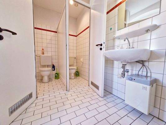 OG Toiletten (GR 2.2)