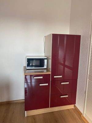 Glauchau Sonnenstr DG Küche_4.pdf.jpg