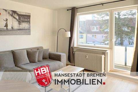 Bremen Wohnungen, Bremen Wohnung kaufen