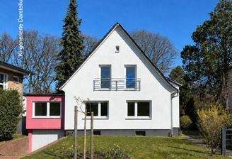 Strassenansicht