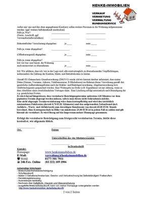 Selbstauskunft o. Courtage-002.jpg