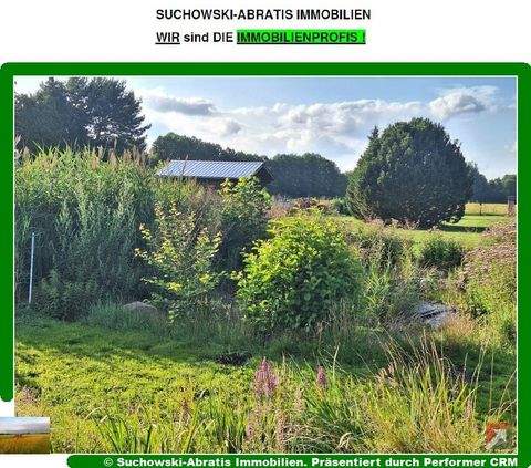 Halbe-Nähe Häuser, Halbe-Nähe Haus kaufen