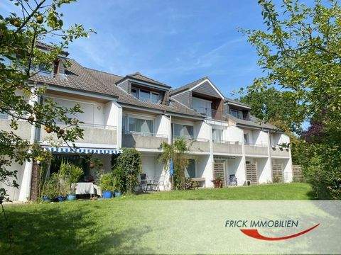 Neustadt in Holstein Wohnungen, Neustadt in Holstein Wohnung kaufen