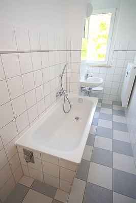Tageslichtbad