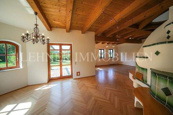 Lehner Immobilien Bild 18