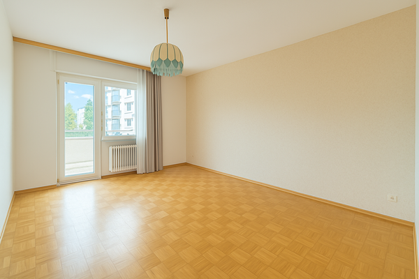 dee9f7d6-5924-4972-9157-e2bca867d499