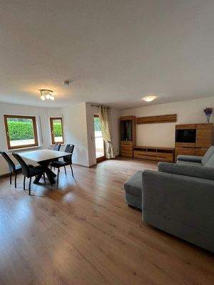 2ZW UG Vollmöbliert 