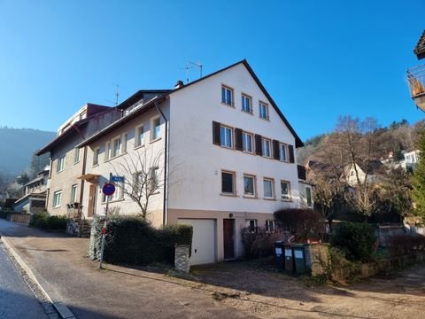 Freiburg im Breisgau Wohnungen, Freiburg im Breisgau Wohnung kaufen