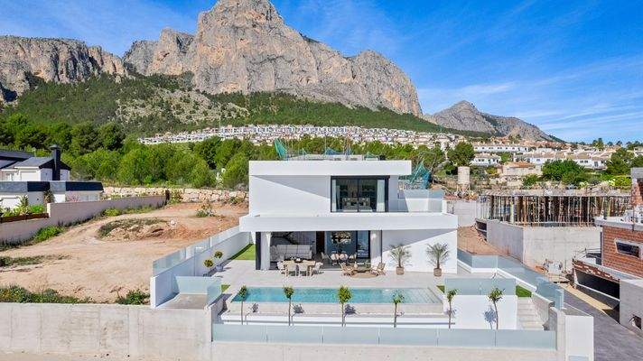 8 Venecia V BC -  Vista Drone de Dia (8)