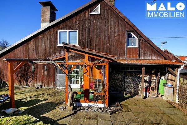 7021 - 0030_Whg 2 Terasse