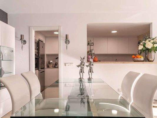 Palmanova Wohnung Apartment Mallorca (4).jpg