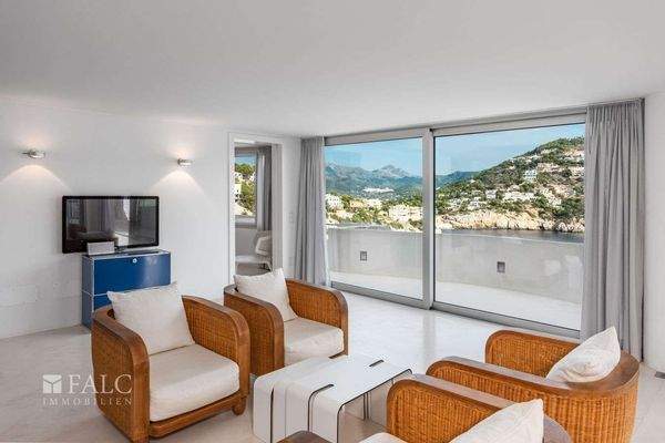 apartment-puerto-andratx-5