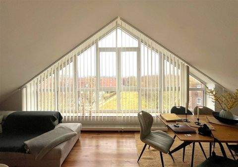 Güstrow Wohnungen, Güstrow Wohnung kaufen