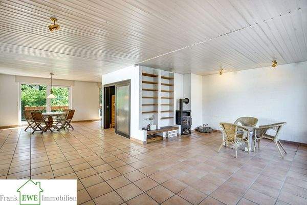 Wohnen Essen Frank Ewe Immobilien