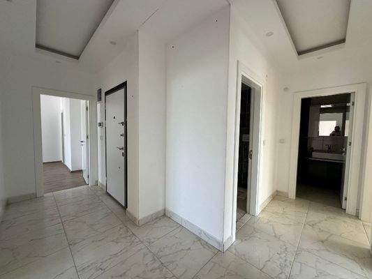 WhatsApp Image 2024-07-01 at 14.19.05.jpeg