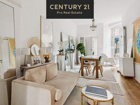 Berlin Wohnungen, Berlin Wohnung kaufen