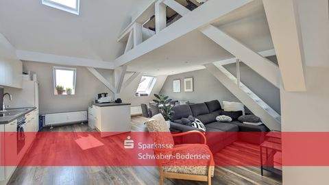 Augsburg Wohnungen, Augsburg Wohnung kaufen