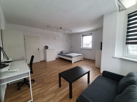 Berlin Wohnungen, Berlin Wohnung mieten