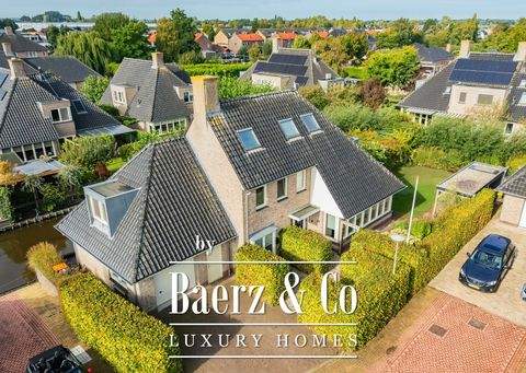 ter aar Häuser, ter aar Haus kaufen