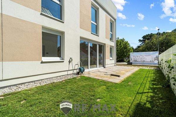 Doppelhäuser DOMI H2