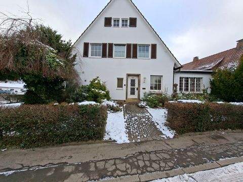 Menden Häuser, Menden Haus mieten 