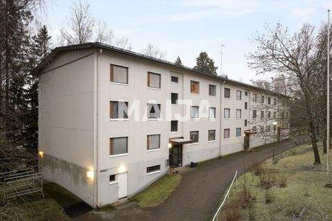 Kerava Wohnungen, Kerava Wohnung kaufen