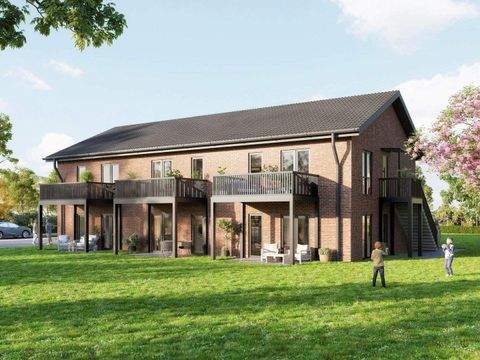 Garstedt Renditeobjekte, Mehrfamilienhäuser, Geschäftshäuser, Kapitalanlage