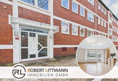 Bremen Wohnungen, Bremen Wohnung kaufen