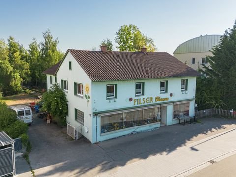 Dingolfing Häuser, Dingolfing Haus kaufen
