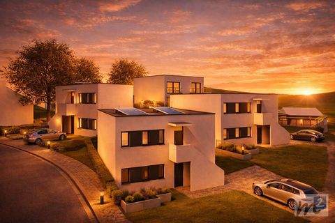 Remscheid Wohnungen, Remscheid Wohnung kaufen