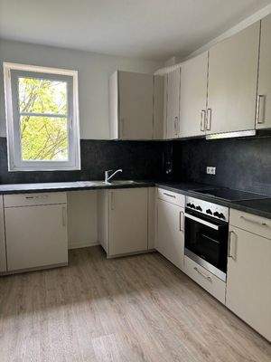 Musterbild Küche.jpg