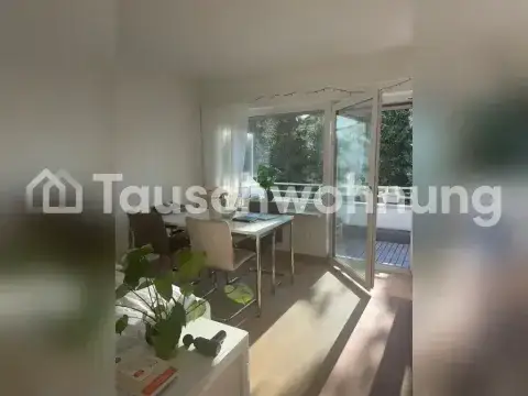 München Wohnungen, München Wohnung mieten