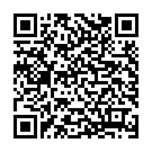 https://smartsite2.myonoffice.de/kunden/vr-hsh/33/immobilien.xhtml?id[obj0]=7859