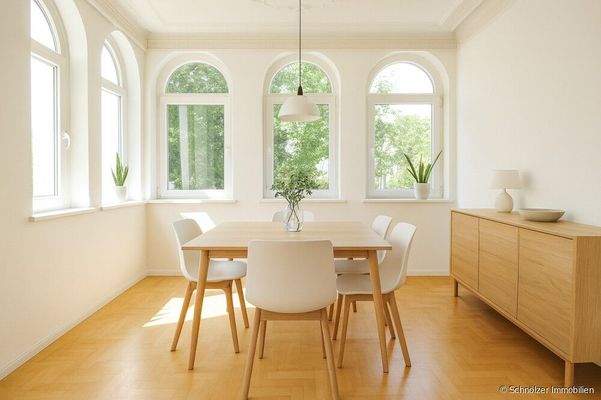 so könnte es aussehen