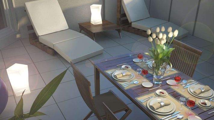 Hhm_Terrasse_02_0030