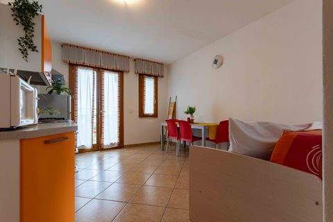 Bibione Wohnungen, Bibione Wohnung kaufen