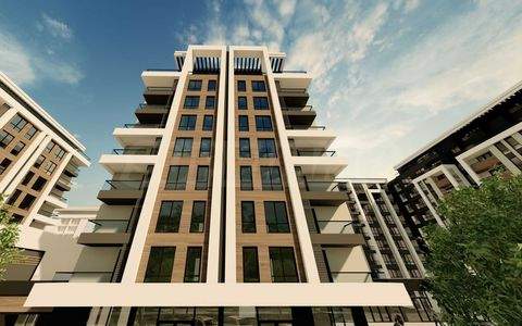 Plovdiv Wohnungen, Plovdiv Wohnung kaufen