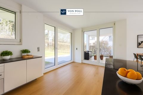 Stuttgart Wohnungen, Stuttgart Wohnung kaufen