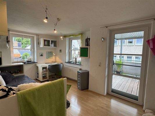 HW_OG_Kind (3. WE möglich)