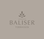Logo-Baliser-Terrassen.jpg