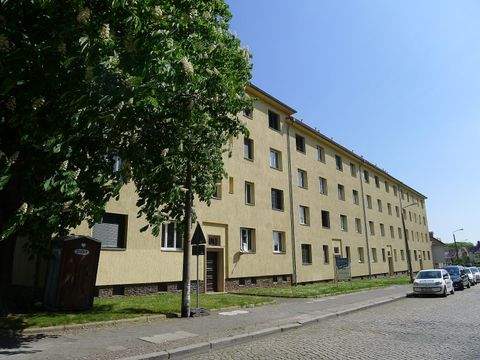 Leipzig Wohnungen, Leipzig Wohnung mieten