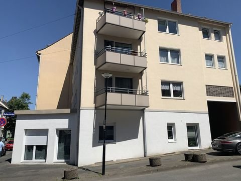 Hagen Häuser, Hagen Haus kaufen